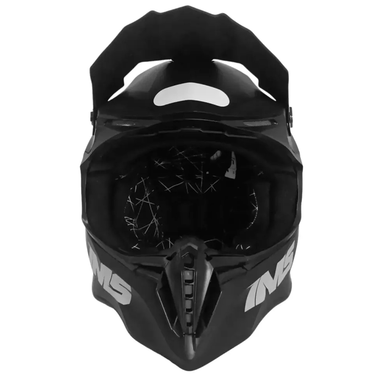 Image em miniatura da foto do produto - 59ab8782-1812-48f1-b98c-5a412cfc9487