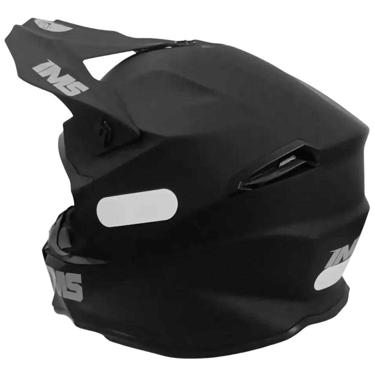 Image em miniatura da foto do produto - 929dfc2b-9263-4bf9-9aea-17814079a1d4