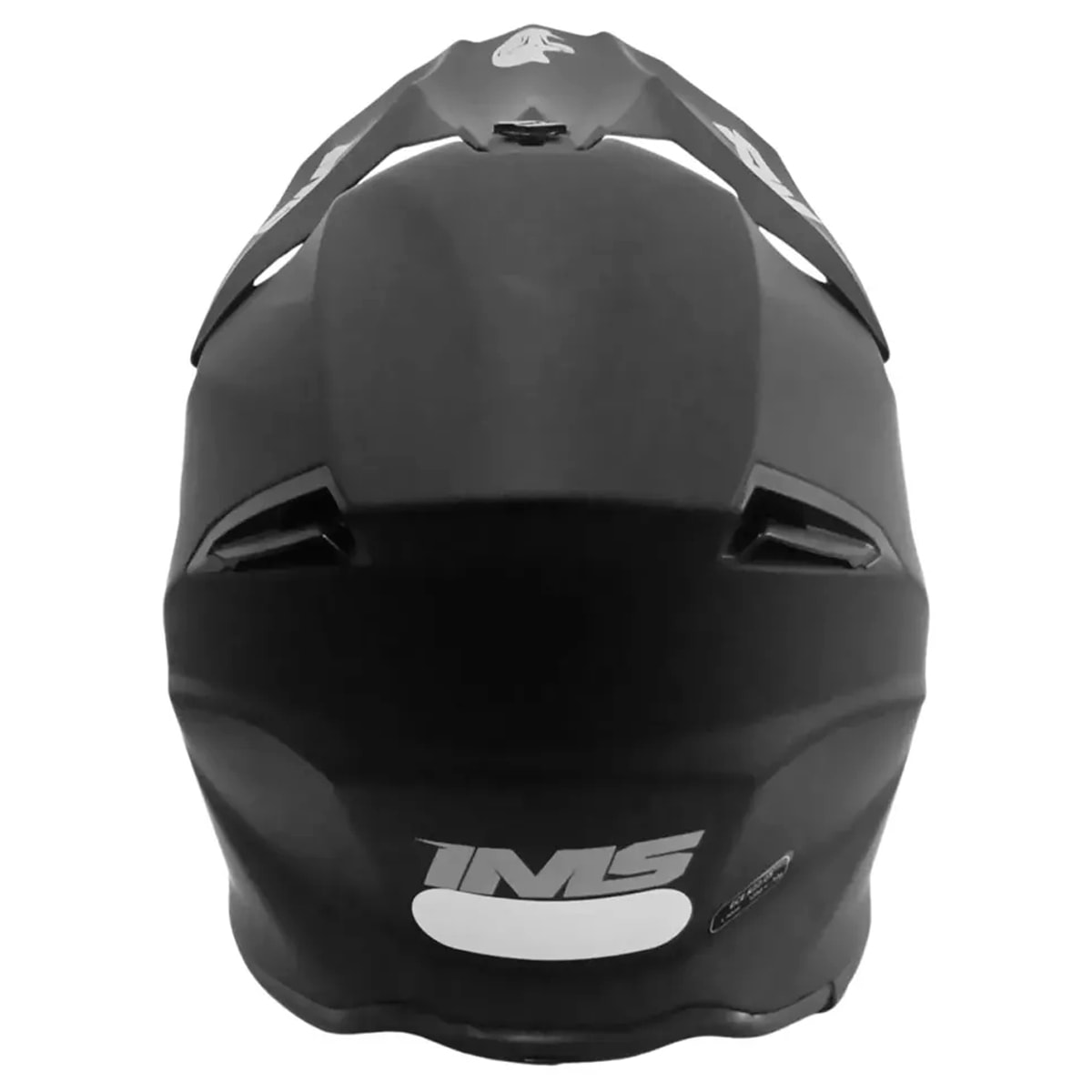 Image em miniatura da foto do produto - 15a9fae2-1ded-4ab7-a11f-f999b3be1e8d