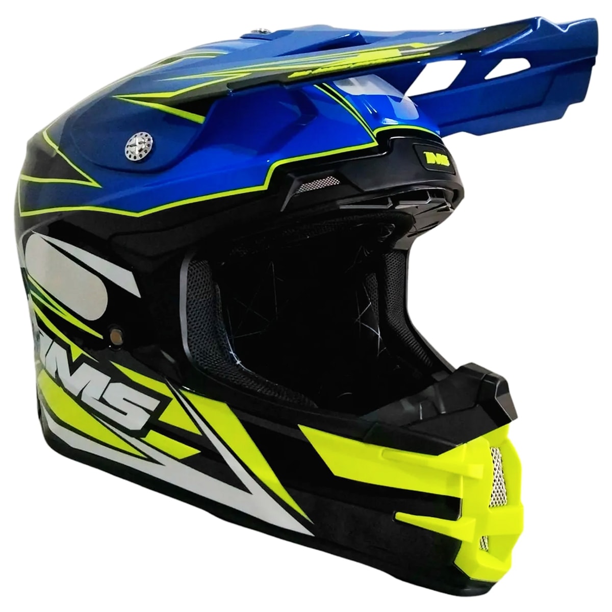 Product main image - 8f12b82e-958e-4d95-b652-a5952f47ce3b