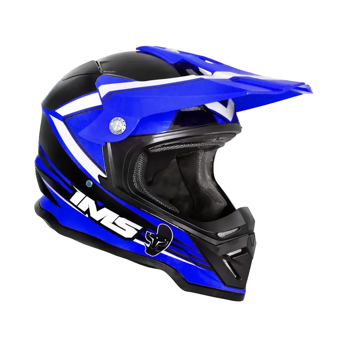 Product main image - 92e6fcff-0610-4527-90a9-1d1325d5b569