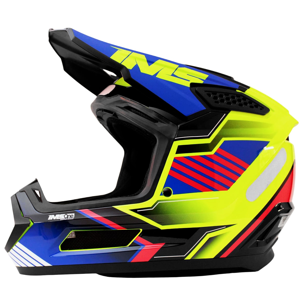 Image em miniatura da foto do produto - bd61093a-5054-4cf5-a766-ffddd4149f79