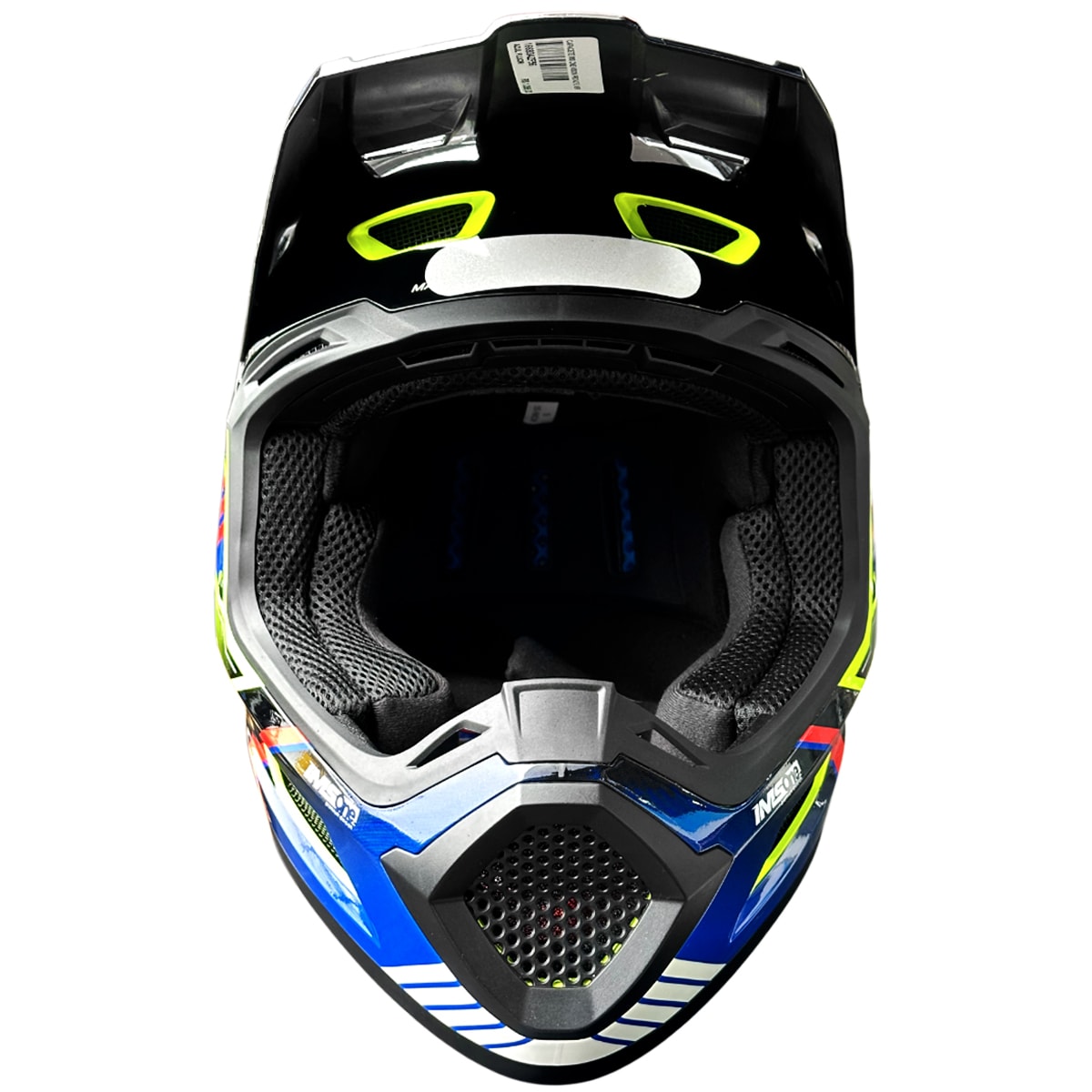 Image em miniatura da foto do produto - 03b5bbc4-283d-4691-b7a3-cc9094c89006