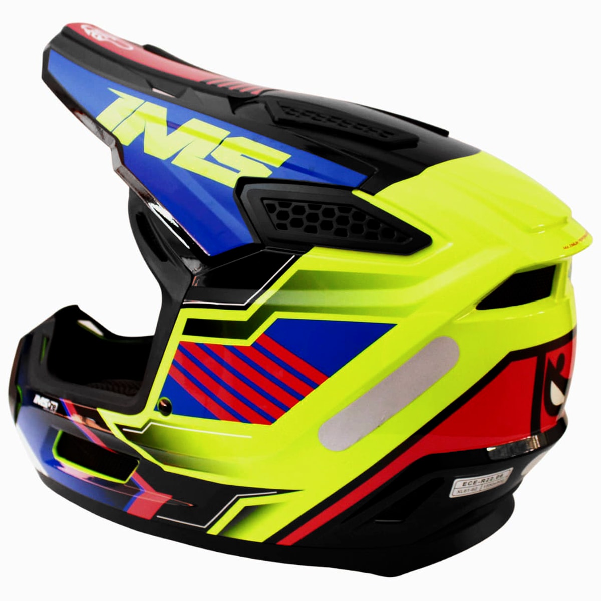 Image em miniatura da foto do produto - a9345ba6-35ed-4cd8-9498-fe74983fee3c