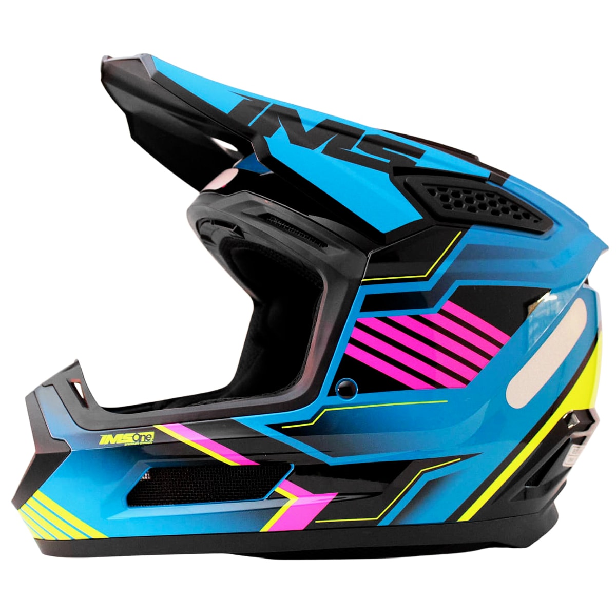 Image em miniatura da foto do produto - 9abfb315-c9d4-4015-81f7-e99ab085b935