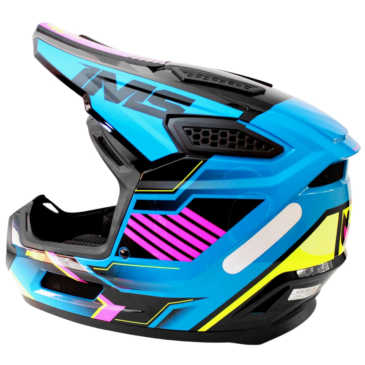 Image em miniatura da foto do produto - 07568a41-c953-438b-89e7-2520771c8cdc