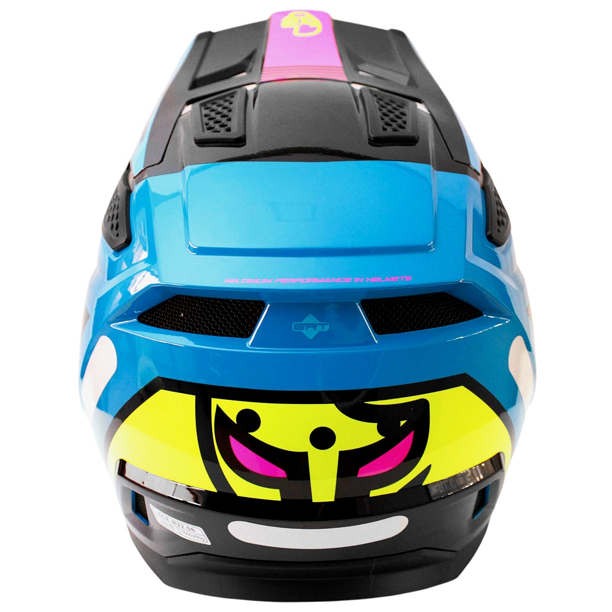 Image em miniatura da foto do produto - 5b2e7158-aa57-4c4c-a9a1-00ba7b367fee