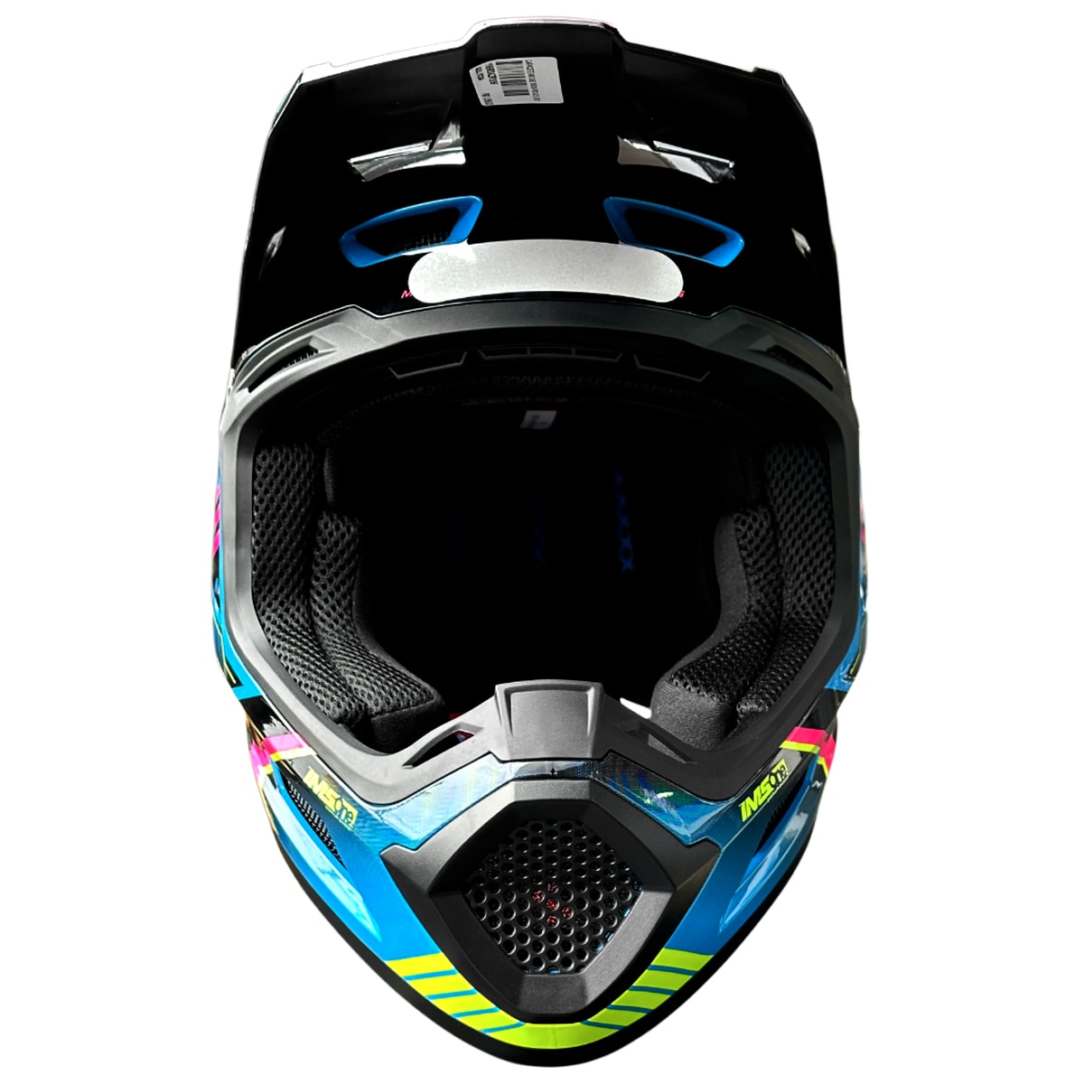 Image em miniatura da foto do produto - c18cf968-314f-449f-b9a8-5fbf7e02e112