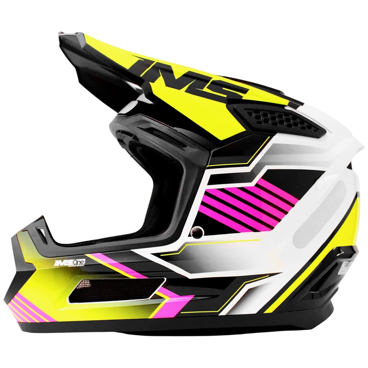 Image em miniatura da foto do produto - 9805d617-2572-4d5d-acb7-277fb2ccc7a1