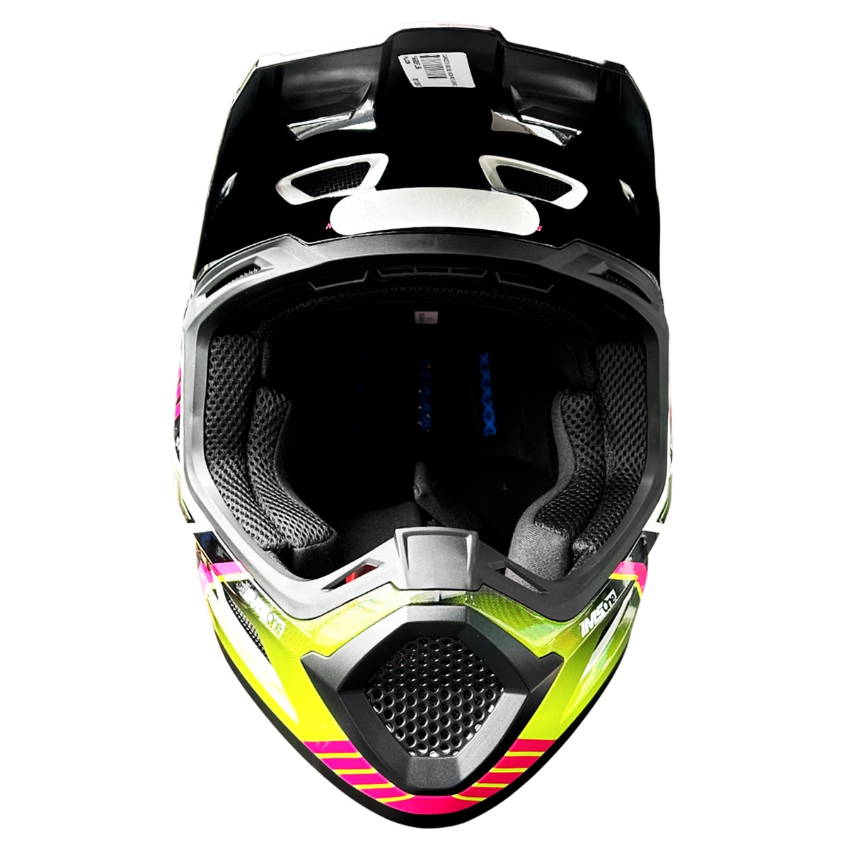 Image em miniatura da foto do produto - 1ad6c765-59ca-45ac-89da-164b3268105e