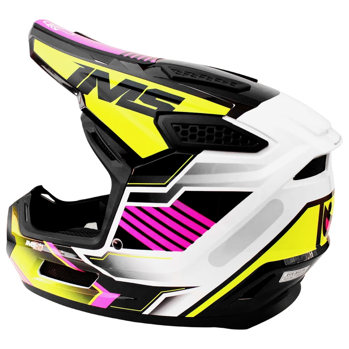 Image em miniatura da foto do produto - e160e219-39ff-496d-a6e4-f205ae5aa873