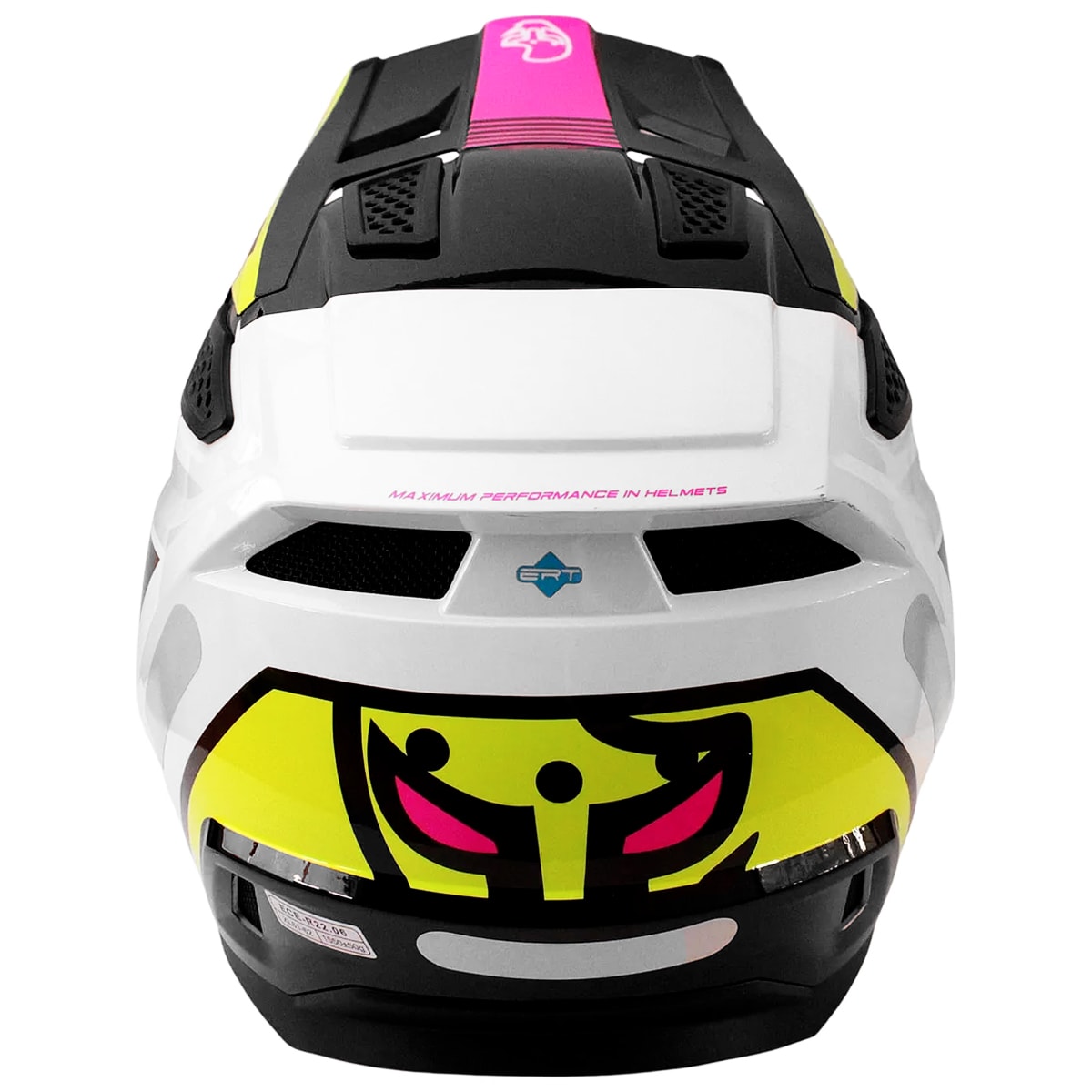 Image em miniatura da foto do produto - ae282024-09da-424d-91ae-c92306f0af90