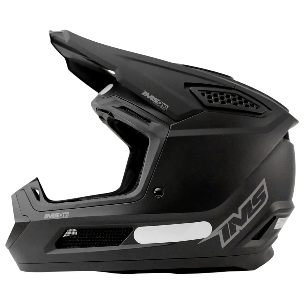 Image em miniatura da foto do produto - 42c2182f-a722-4a3f-bfe0-92d400a5c5f0