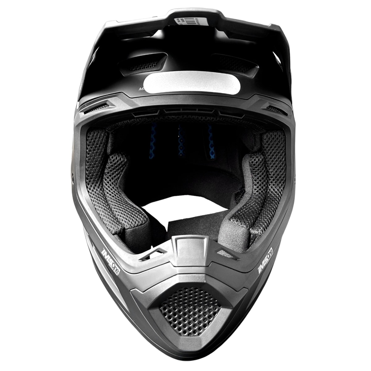 Image em miniatura da foto do produto - d4362c43-a074-48b9-bc3c-e76c4aba2e45