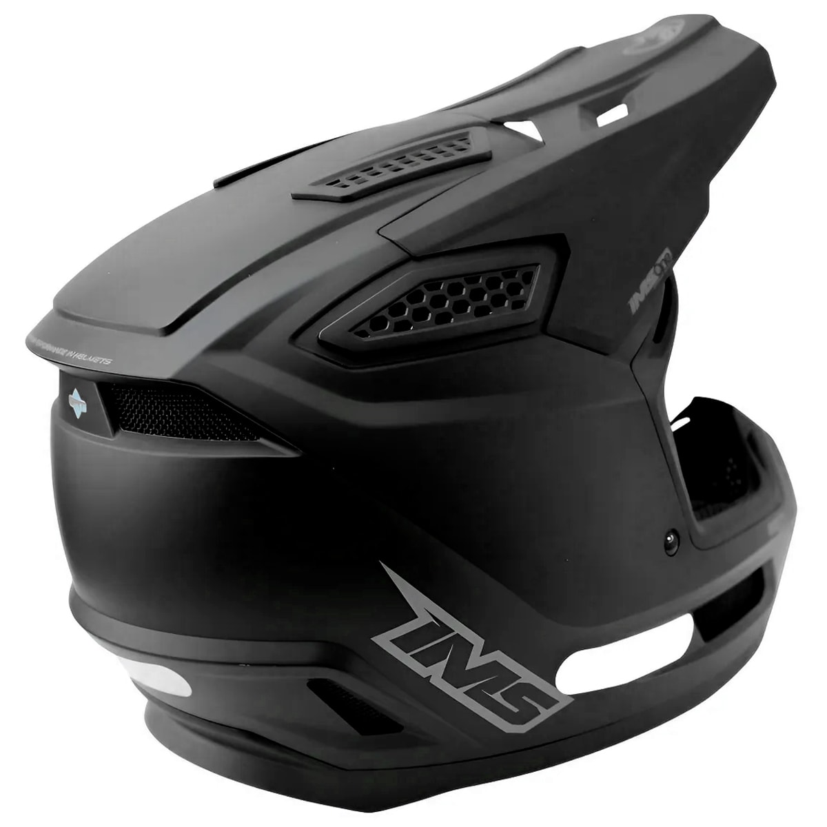 Image em miniatura da foto do produto - c3783340-880c-4fef-9c88-c6fce6bdb265