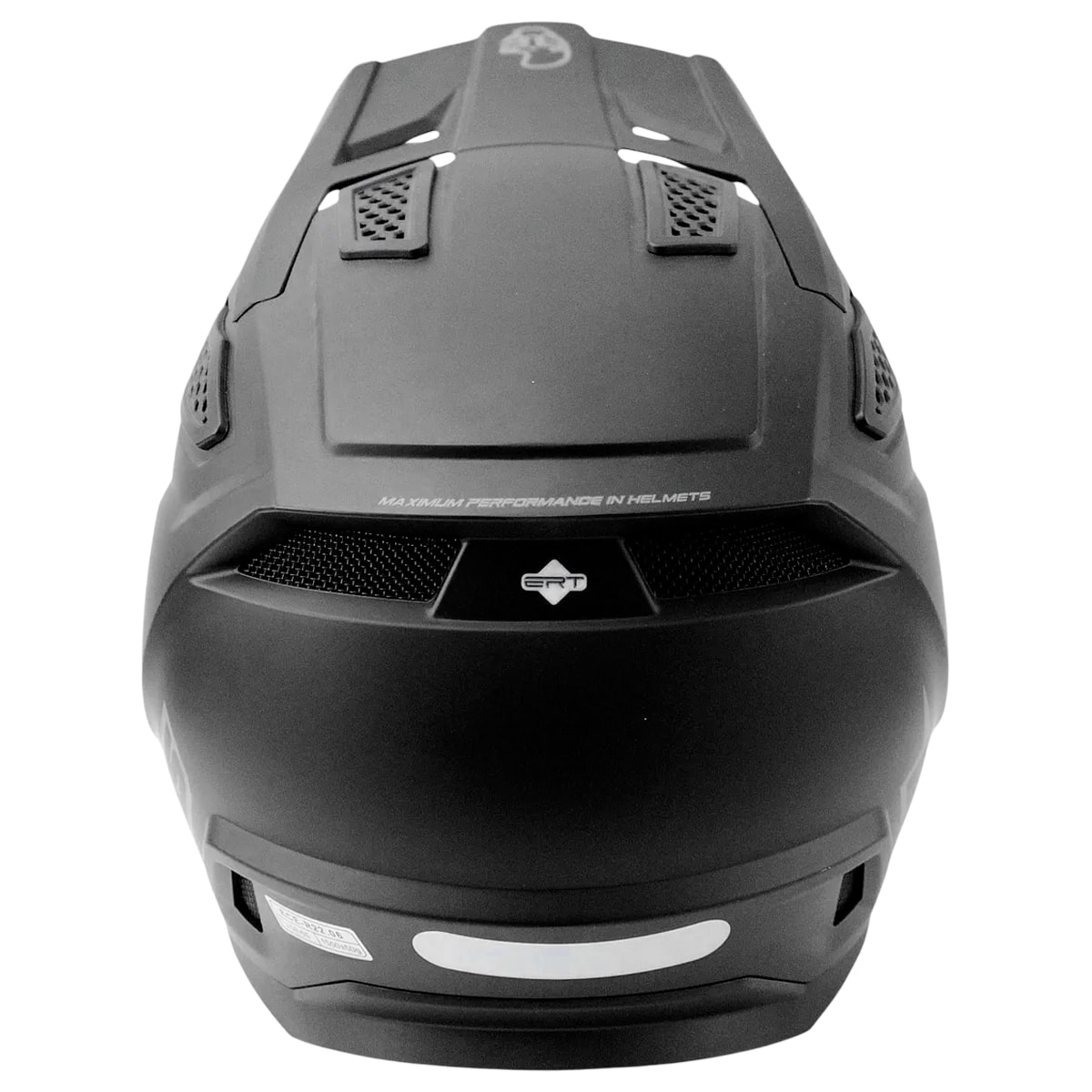 Image em miniatura da foto do produto - d6e2416d-c479-4cb5-8710-f5d2c579d3dc