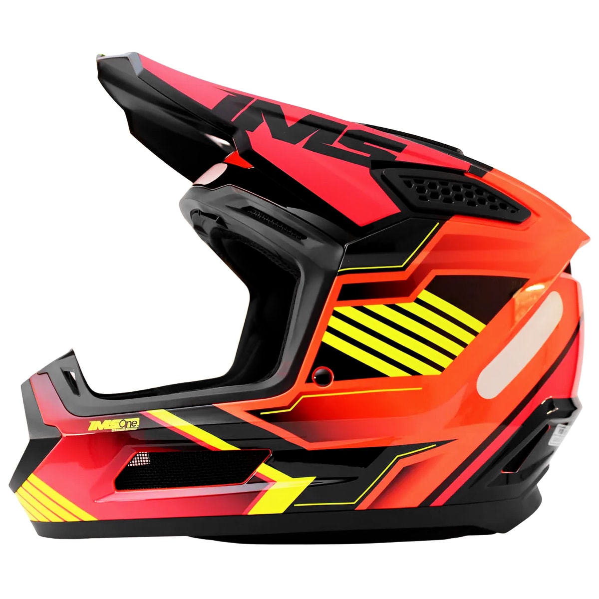 Image em miniatura da foto do produto - dc99e9ac-1bee-4aec-8eeb-12a491b80a6d