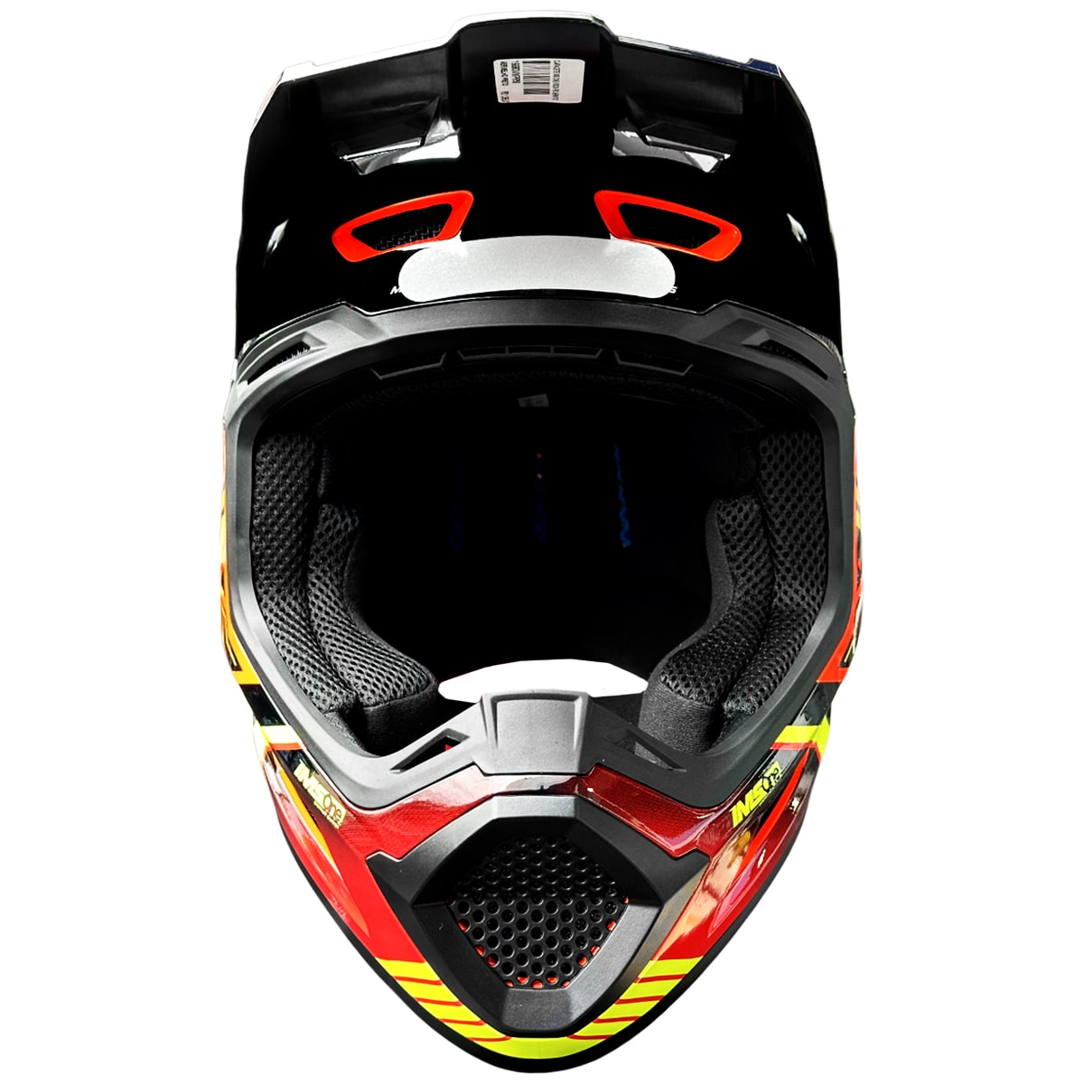 Image em miniatura da foto do produto - 7f6140ee-ef6b-48aa-bc15-cdc4d10774c2