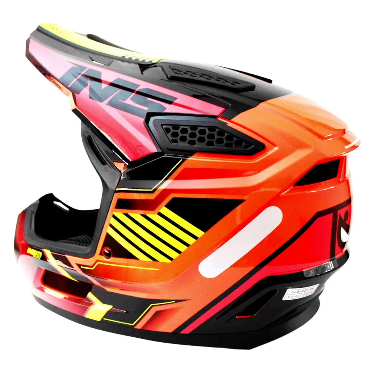 Image em miniatura da foto do produto - 3a99d2fa-3f9c-4330-9d0f-93a2216b0c66