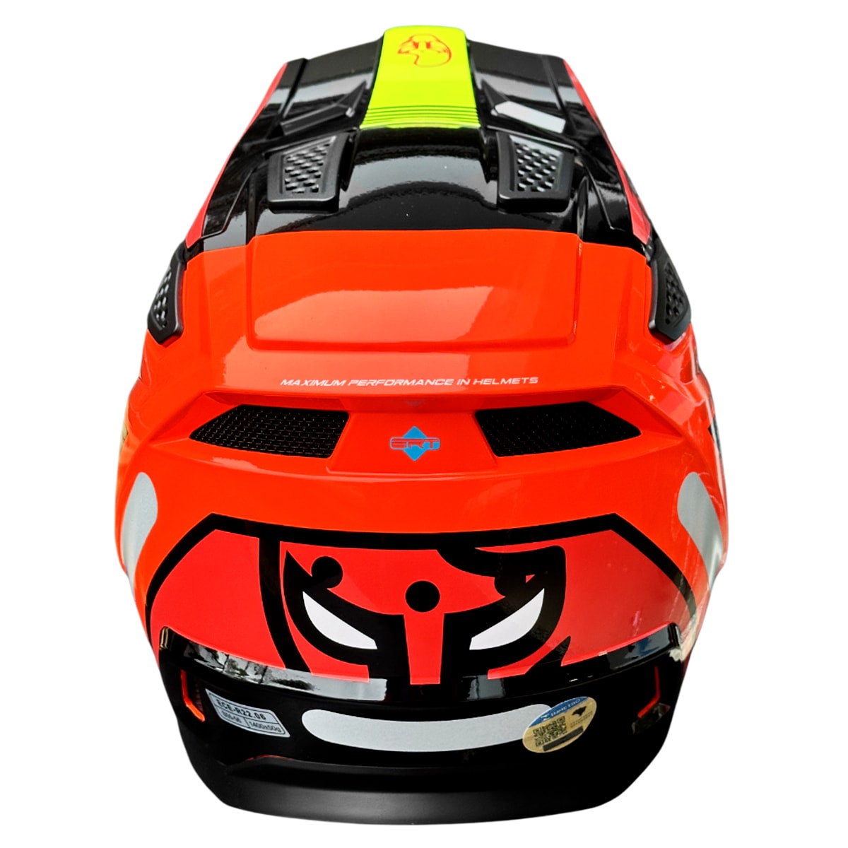 Image em miniatura da foto do produto - 974637f4-eaa5-4c57-b080-291cc31f7b84