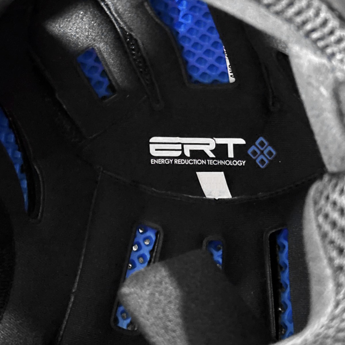 Image em miniatura da foto do produto - fb493423-3e44-4e16-9027-d2d399c4595c