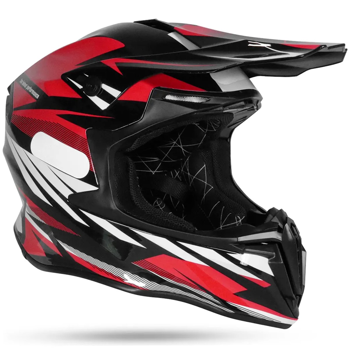 Product main image - 92745a85-525f-4164-b339-89e73b8fb2fd