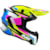 Azul Fluor