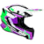 Roxo Verde
