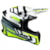 Branco Fluor