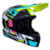 Preto Fluor