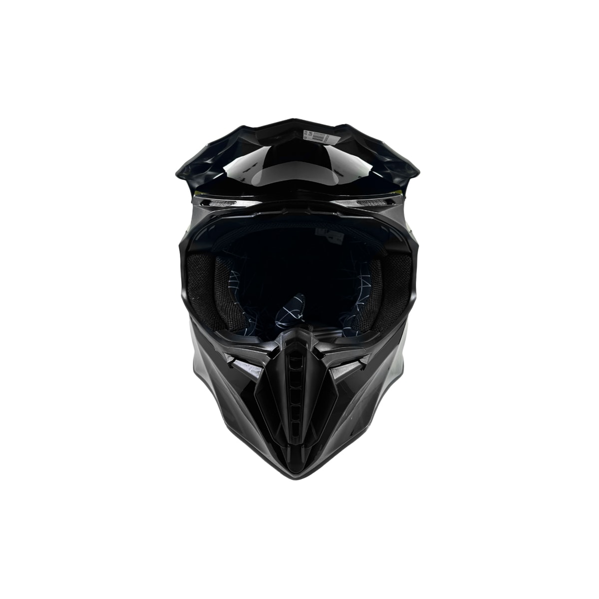 Image em miniatura da foto do produto - fe6b5539-59a3-4a42-8305-49a865933f11