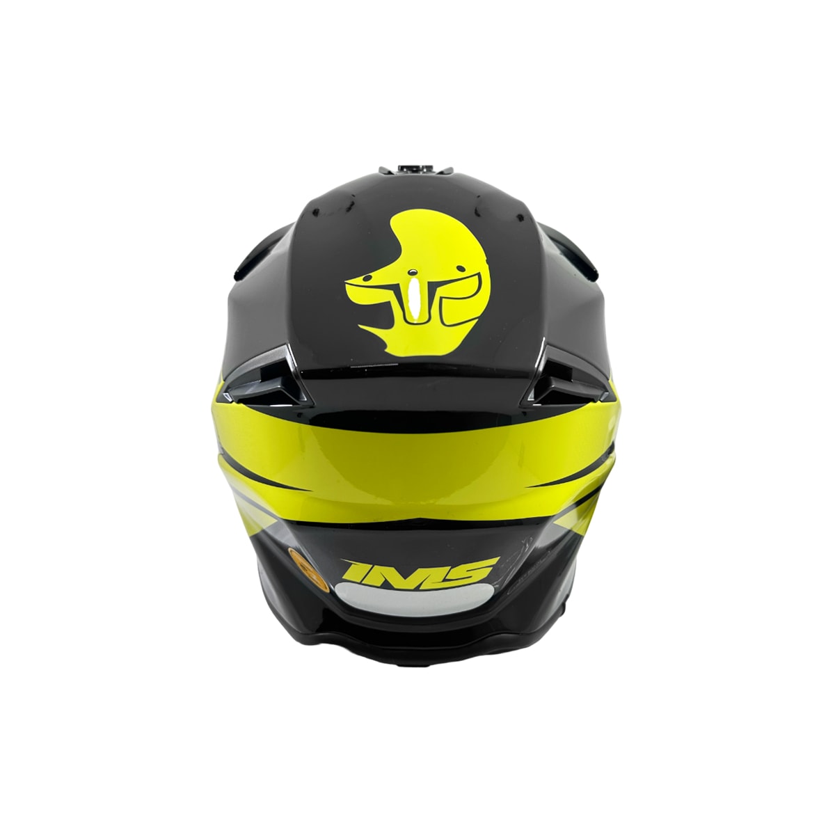 Image em miniatura da foto do produto - 82ce8f0e-f5fa-4c50-8976-0d2220ac8f70