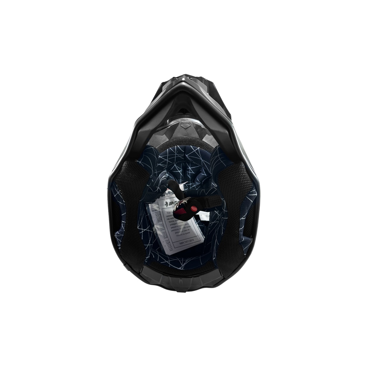 Image em miniatura da foto do produto - 42262391-2c58-4ba5-8e97-8d5652b3073e