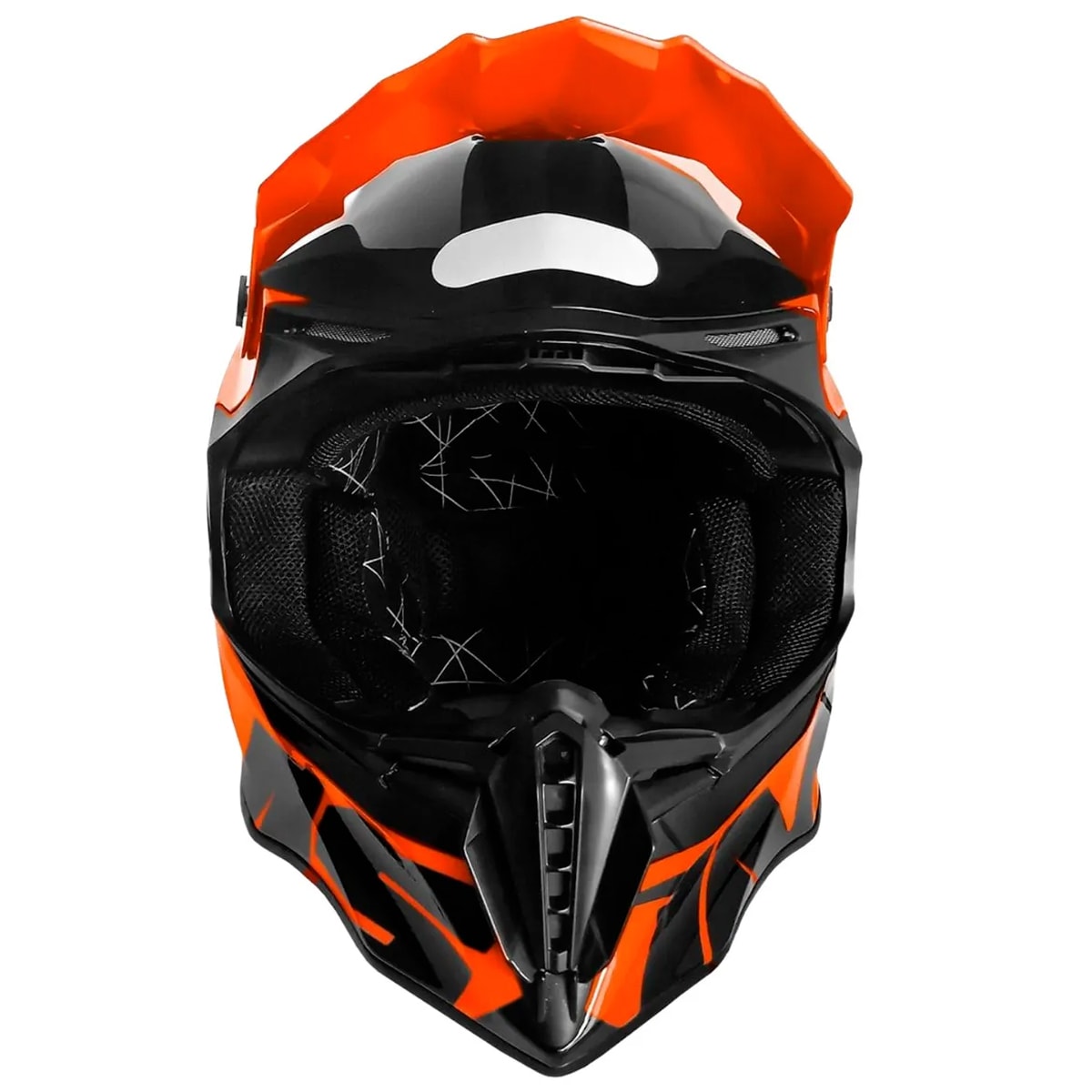 Image em miniatura da foto do produto - abbebe2c-11d2-45f9-8ac8-18e80bfbad23