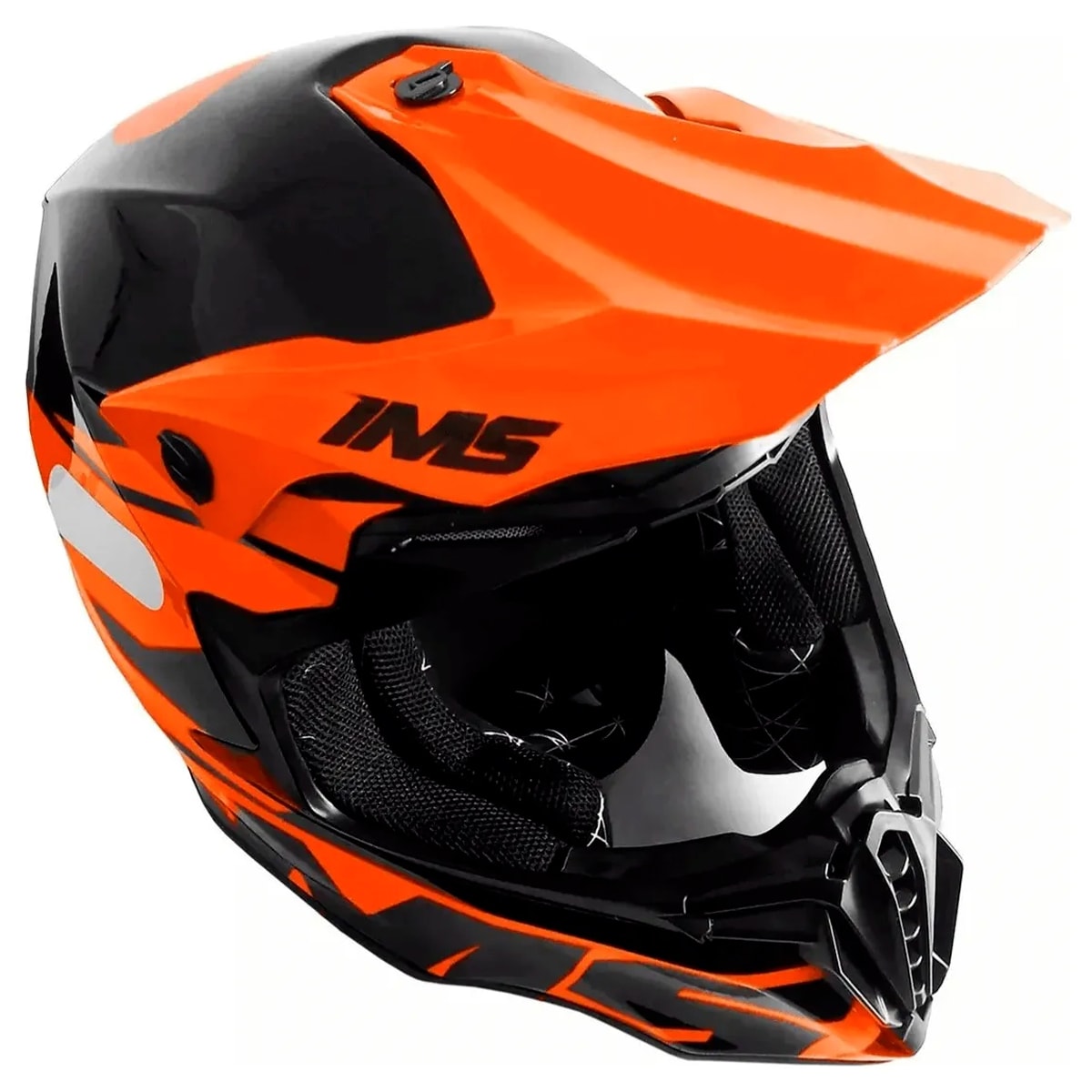 Image em miniatura da foto do produto - 618ed9f8-6389-468e-a973-d256078e2c0d