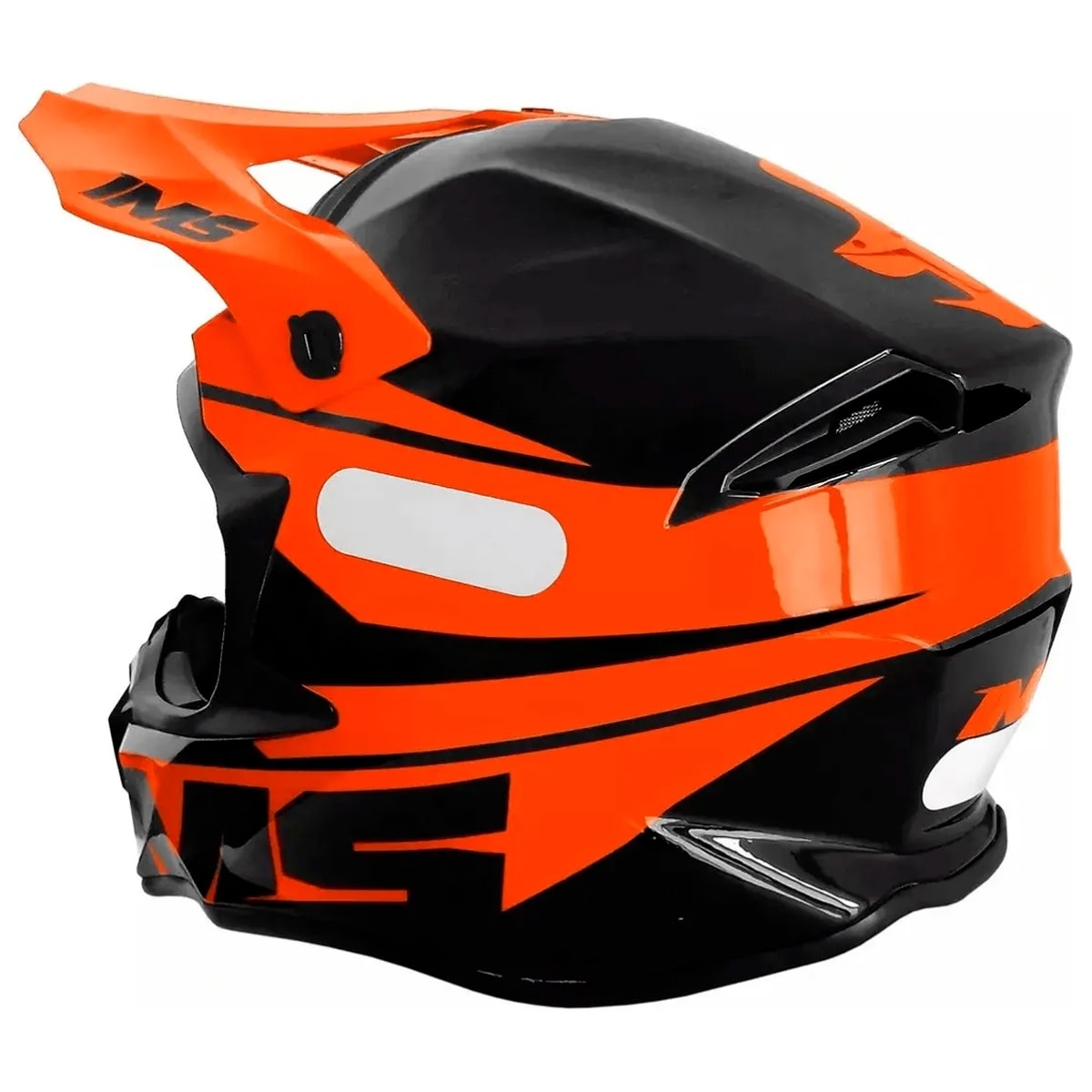 Image em miniatura da foto do produto - 8e678da7-0d32-43bc-90a0-899af8beb44a