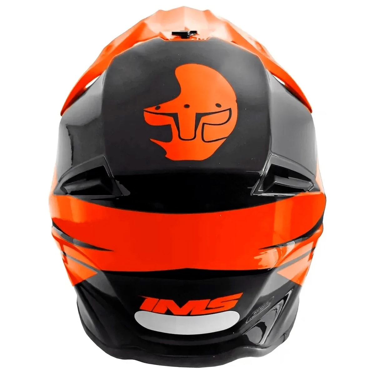 Image em miniatura da foto do produto - 5dc0498d-2aed-4024-bbe9-e2bc7d43607b