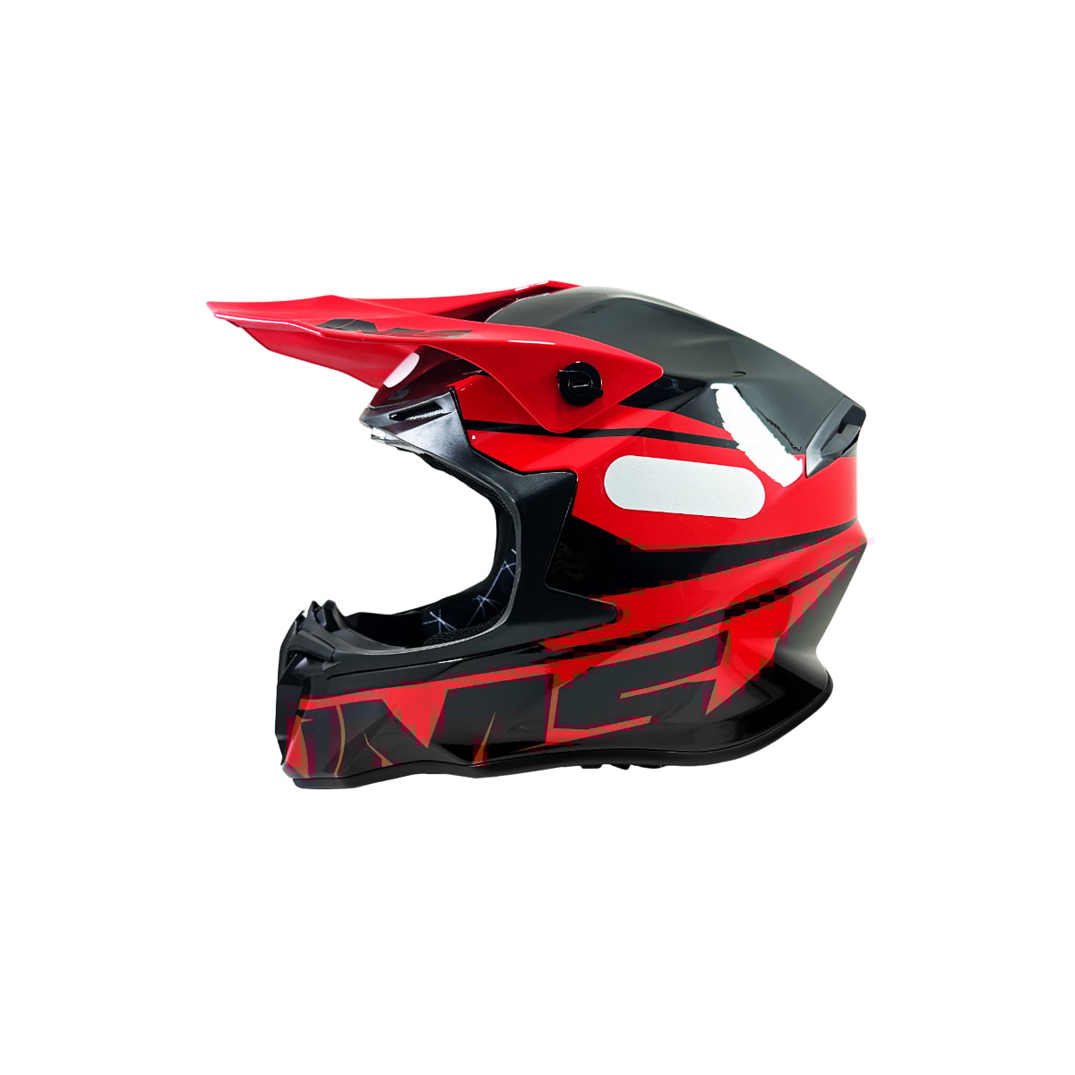 Image em miniatura da foto do produto - aeeccebf-abc4-4d93-a3d1-e748035735cf