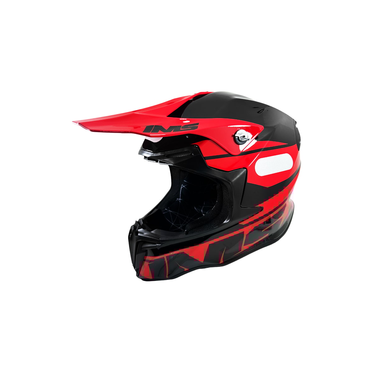 Product main image - 04ace084-6f8d-4e0b-8f62-eadf3993c547