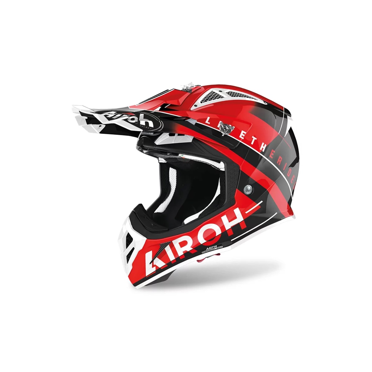 Product main image - 1419b085-f359-4c1c-83d5-cddef4afd027