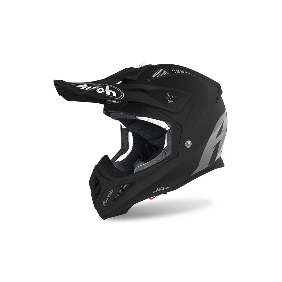 Product main image - 9db68722-bdc0-4c67-b58e-6e98fa810a2a