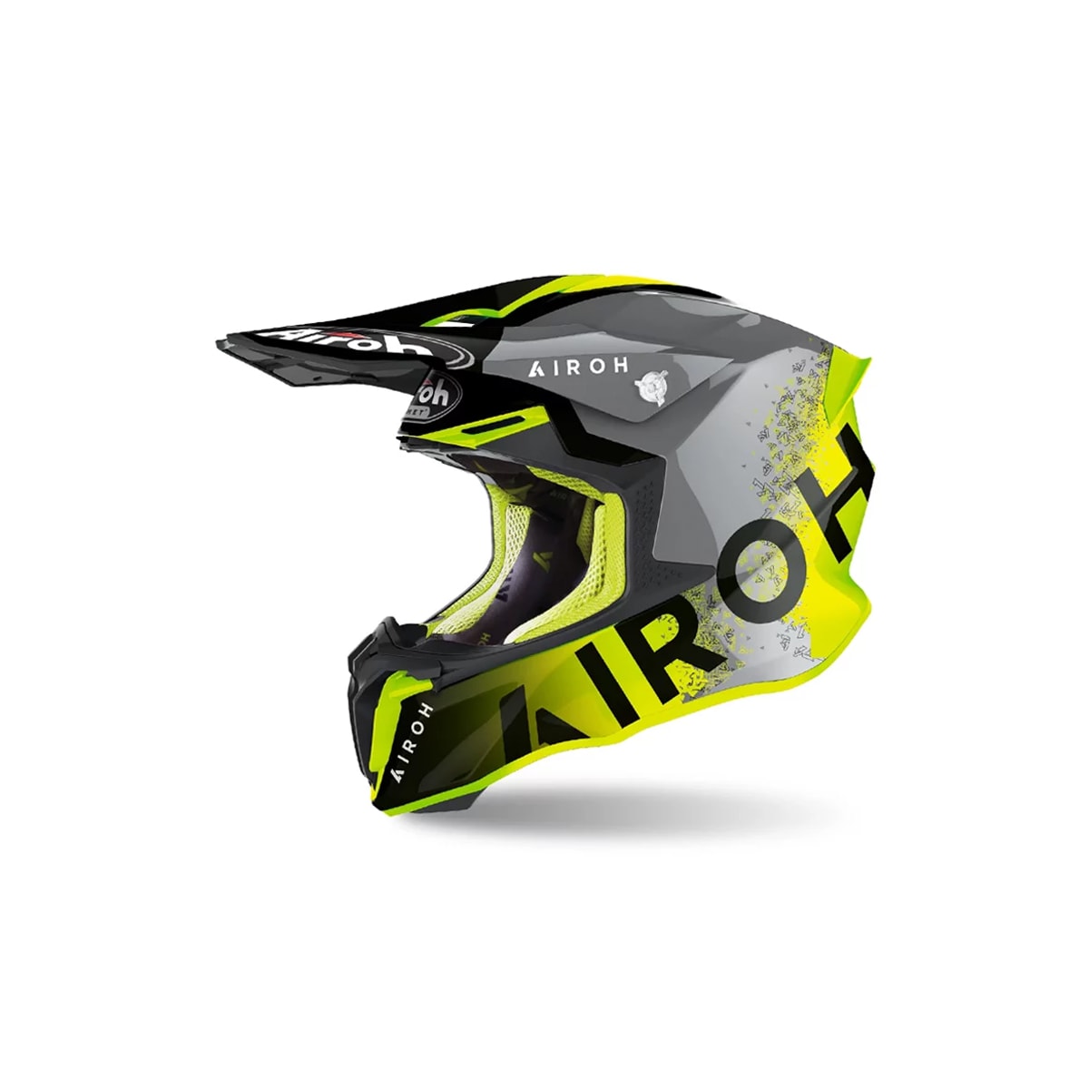 Product main image - ba85eee9-46b8-479c-938e-f608309cb8c4