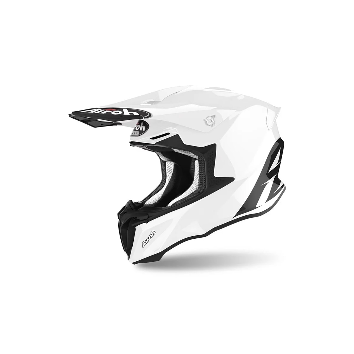 Product main image - 20698a04-de00-4c82-8094-7d150269498f