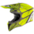 Cinza Fluor