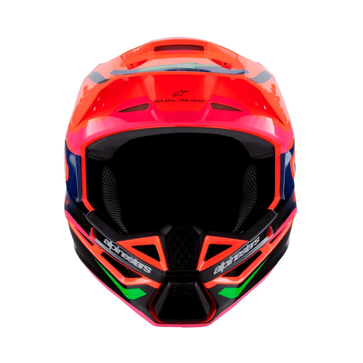 Image em miniatura da foto do produto - 6615f729-82a1-40eb-bb6c-a37a4945e4bd