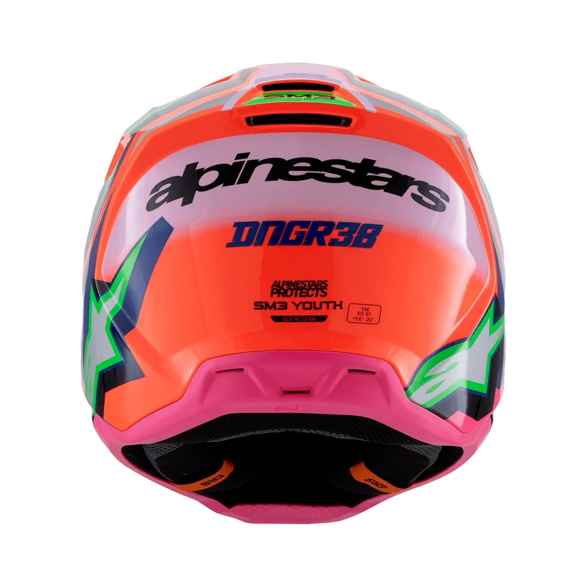 Image em miniatura da foto do produto - fa1f90dc-c169-409c-b26c-6fa01f2daa4e