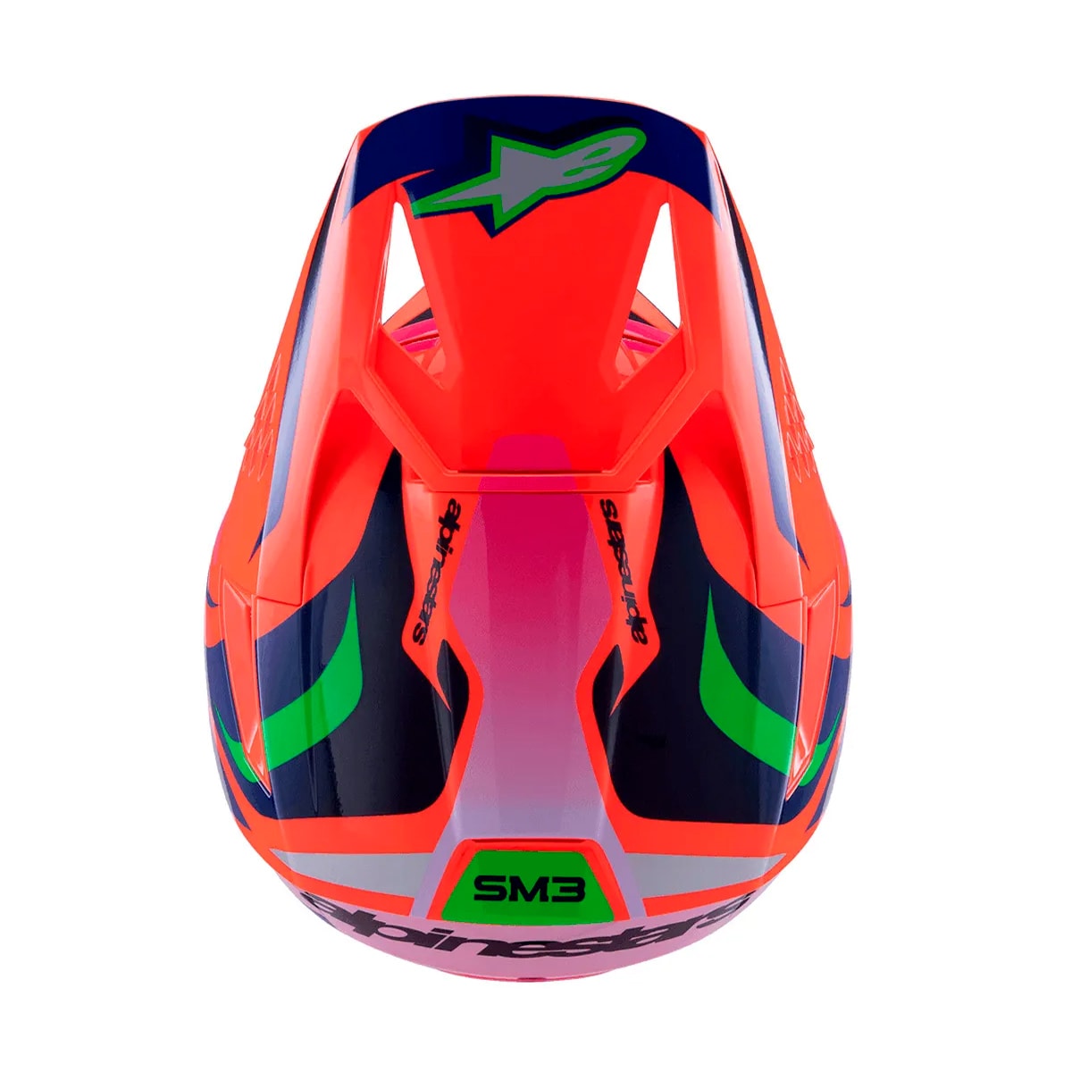 Image em miniatura da foto do produto - 5d05107f-5f26-4e69-b83e-2dbd3d520ffe