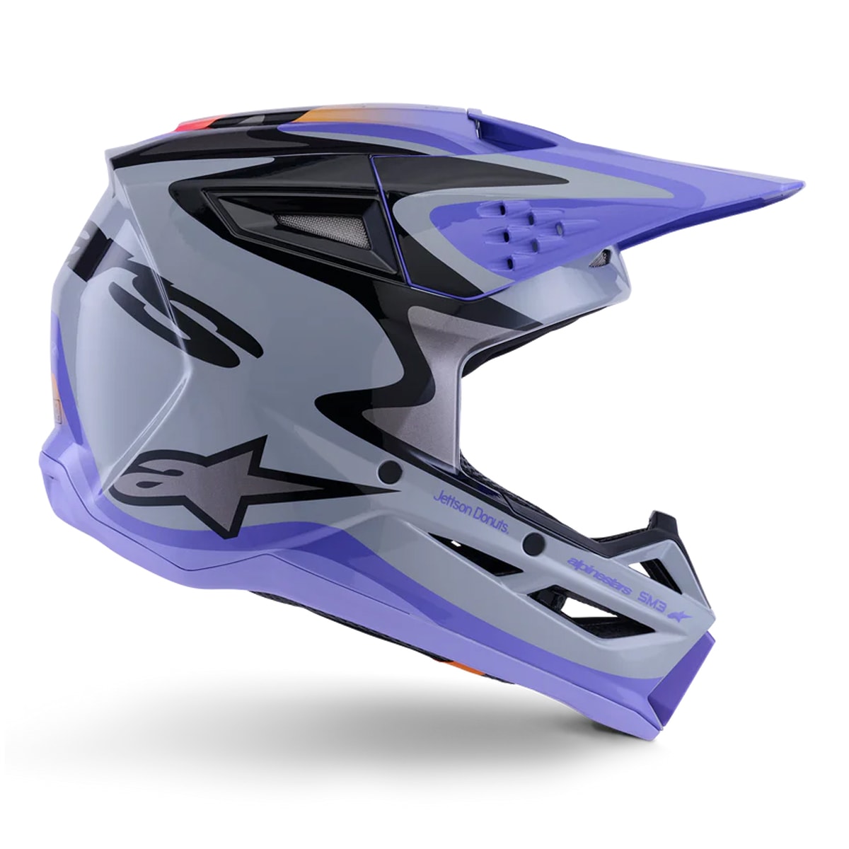 Image em miniatura da foto do produto - 05920b9c-dfb9-4eb9-9461-44b0f63daf8d