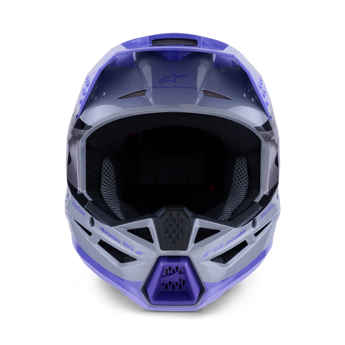 Image em miniatura da foto do produto - 5cbf6a6b-61a6-4028-8575-7f8c87c4b007