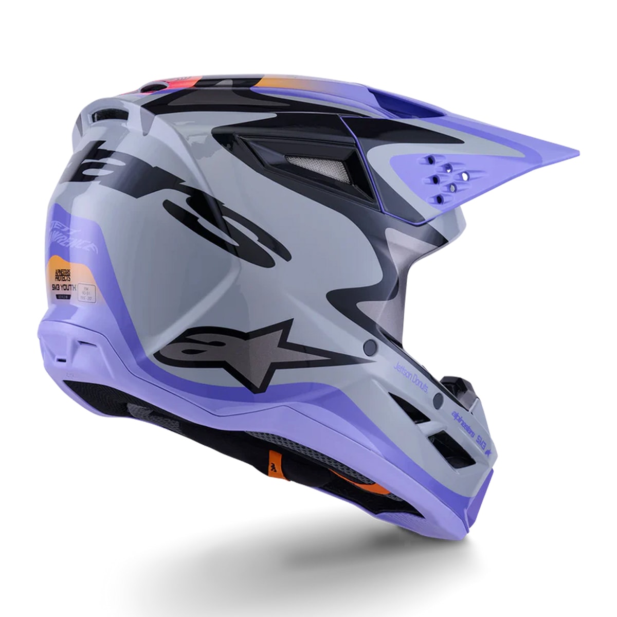 Image em miniatura da foto do produto - 42cc64fa-de19-4807-988a-c42c4cc1859e